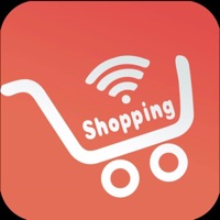 Task-Shopping Reviews
