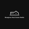 Bluegrass Real Estate Media