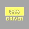 Roda - Driver