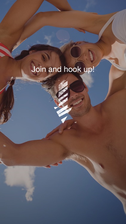 FWB: Adult Dating for Hookup