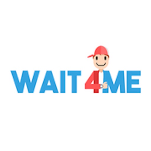 Wait4Me