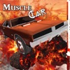Muscle Car Stunt Master-mtd