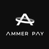 Ammer Pay