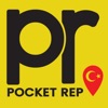 Pocket Rep