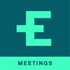 Evernorth Meetings