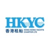 HKYC香港租船平台