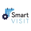 Smart Visit