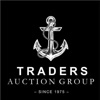 Traders Auction Group