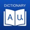 *************** Armenian Dictionary Offline and Translator *****************