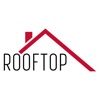 Rooftop Mortgage Group