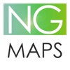 NG MAPS