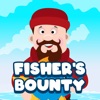 Fisher's Bounty