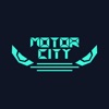 MOTOR CITY