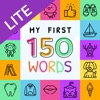 My First 150 Words Lite