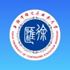 业大智慧学习