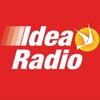 Idea Radio nel Mondo