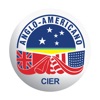 CIER