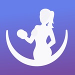 Zumba - Weight Loss
