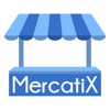 MercatiX