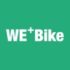 WE+Bike Magazin