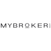 My Broker Home Loan Assist