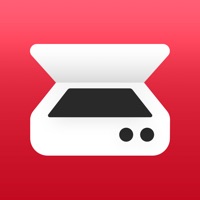 Scan+ PDF Scanner logo
