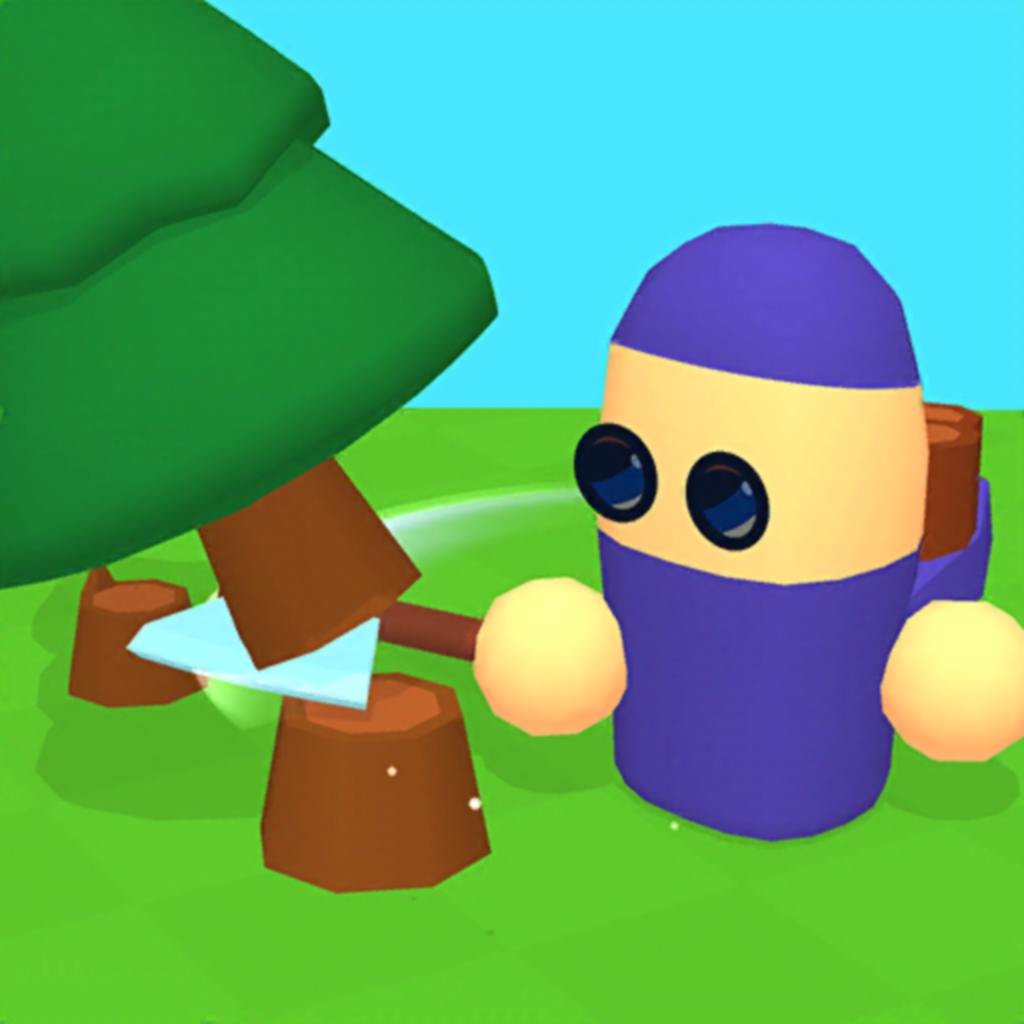 Get 休闲手工世界 for iOS, iPhone, iPad Aso Report