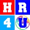 HR4U - EMS