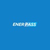 EnerPass Card