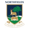 Northfields