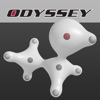 ODYSSEY Electron Sharing