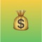 Icon Cash Flow - Money Tracker