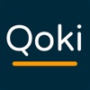 Qoki - Sudoku Killer Calcudoku