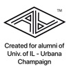 Univ. of IL - Urbana Champaign medium-sized icon