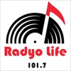 Radyo Life