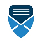 bMessage