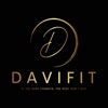 DaviFit LLC