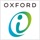 Oxford iSolution