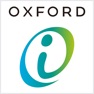 Get Oxford iSolution for iOS, iPhone, iPad Aso Report
