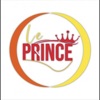 Le Prince