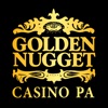 Golden Nugget Online Casino