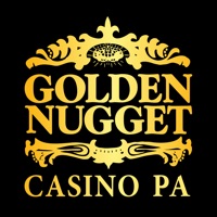 Golden Nugget Online Casino