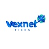 Vexnet