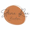 Stevie Rae Boutique