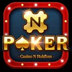 엔포커 온라인카지노 홀덤,세븐포커,바둑이,바카라