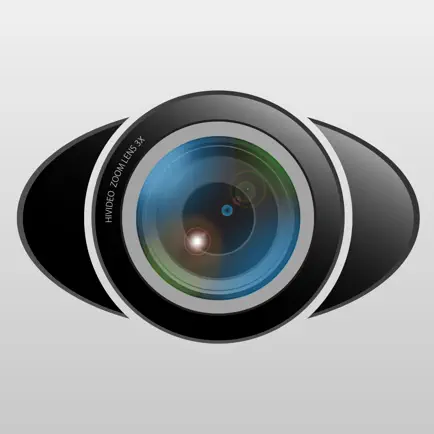 HiVideo - Horizon Camera Читы