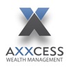 Axxcess Wealth