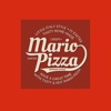 Mario Pizza.