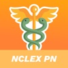 NCLEX PN Prep