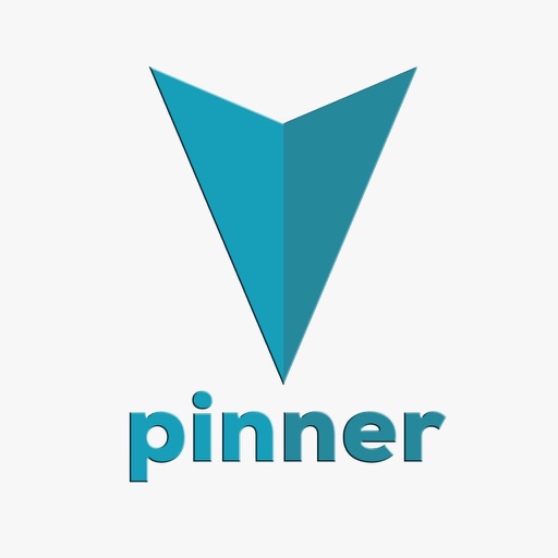 Pinner